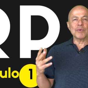 FC1 - Radicalização da Progressividade (PT) Online