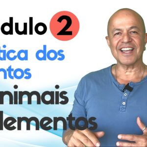 FC2: Radicalização da Progressividade | Curso Presencial + Bônus Online