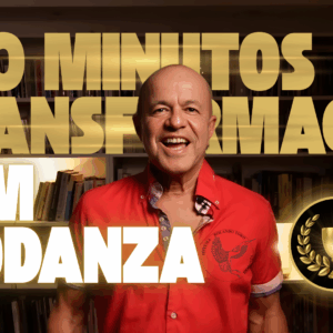 banner curso 80 minutos de transformação com biodanza