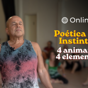 FC2: Radicalização da Progressividade | Online