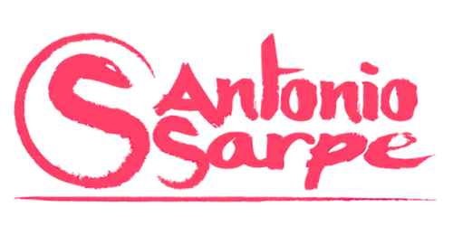 Antonio Sarpe Academy