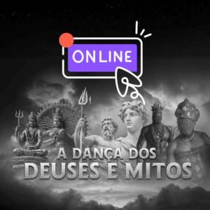 banner deuses e mitos online